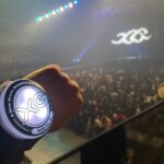 Haruna Kondo Instagram – ※
XG ‘NEW DNA’ SHOWCASE in JAPAN

ものすごいエネルギーが
ポジティブなエネルギーが満ち溢れていて、めちゃくちゃかっこよくて、
まだまだまだ観たかったし、
ダンスや歌やいろいろ素晴らしいんだけども、とにかく
やれないことはない！て思わせてもらったショーケースでした。
🚀👽🐺
かっけぇええ！！！

とりあえず、YouTubeにあがった
HESONOO&X-GENE何度も見ます。