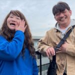 Haruna Kondo Instagram - ※ silent? 紬? 想? #ハリセンボンofficialchannel #YouTube #公開中 #ネットニュースで中年silentて書かれてた #中年slent? #飯尾さん本当に本当にありがとうございました