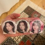 Haruna Kondo Instagram - ※ MISAMOさんのSHOWCASE行ってきました。 あぁ。胸がいっぱい。 はっと息を呑む美しさ。 アルバム「Masterpiece」の世界観がとっても好きで、、 素敵とはこのことです。 #TWICEさんのスタジアムライブのときの写真載せられてなかったからこちらもあげさせてもらいます #子供の頃から本を読むのが得意ではなかったんだけどこの素晴らしさを表す語彙力が欲しいから本は読むべきだと思いました
