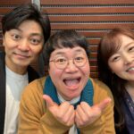 Haruna Kondo Instagram - ※ 一生ものの出会いに感謝です！ おつかれさまでした！ 親戚の気持ち！ ご縁をありがとうございました！ 4月からの親戚たちを全力で応援しますし、わたしもがんばります☻ #スッキリ #わたし出演時の横にいてくださったり見守ってくれていた方々