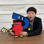 Haruna Kondo Instagram - ※ 明日18日20時から テレビ東京 ブラックポストマン 始まります！！ わたしは郵便局員の原田遥香役を 演じます。 はるながはるかやります！！ はるなのはるかっぷりをぜひご覧ください！！ #ブラックポストマン