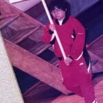 Haruna Kondo Instagram - ※ 母校の高校に呼んでいただき生徒の皆さんとお話し させてもらいました。 とてもとてもキラキラしたかわいい後輩たちで眩しかったです。 高校一年生の時、バスケットボール部だったのですが (3ヶ月間だけね。やるだけやってみて、合わない！と思ったら辞めていいってここで学びました☻) 関東大会の時に、プラカード持って歩いた写真を先生に見せてもらいました。 16歳とか。 え？ え？ 変わんなくない？ 16歳？ プラカード持ってなければ、ジャージでコンビニ行ってるおとといの写真だわ。 はぁー自分でワロタ。