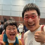 Haruna Kondo Instagram - ※ 一生ものの出会いに感謝です！ おつかれさまでした！ 親戚の気持ち！ ご縁をありがとうございました！ 4月からの親戚たちを全力で応援しますし、わたしもがんばります☻ #スッキリ #わたし出演時の横にいてくださったり見守ってくれていた方々