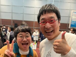 Haruna Kondo Instagram - ※
一生ものの出会いに感謝です！
おつかれさまでした！
親戚の気持ち！
ご縁をありがとうございました！
4月からの親戚たちを全力で応援しますし、わたしもがんばります☻
#スッキリ
#わたし出演時の横にいてくださったり見守ってくれていた方々