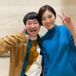 Haruna Kondo Instagram - ※ 一生ものの出会いに感謝です！ おつかれさまでした！ 親戚の気持ち！ ご縁をありがとうございました！ 4月からの親戚たちを全力で応援しますし、わたしもがんばります☻ #スッキリ #わたし出演時の横にいてくださったり見守ってくれていた方々
