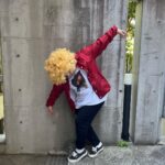 Haruna Kondo Instagram - ※ 近日公開！ YouTube ハリセンボンofficial channel にて Vaundyじゃねーよ！検証。 まじで、また意外な結果が！ 楽しみに待っていてください。 #Vaundyじゃねーよ #と言いながら東京フラッシュMV再現