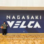Haruna Kondo Instagram – ※
年末年始は馬場家のいる長崎へ。
カンナが作ってくれたお雑煮をいただいて、
2024がスタートしました。
美味。
今回の長崎旅は、学び学び学び。
今回の旅を共にしてくれたみんなに感謝！
大好き！
そして、自分！
素敵になりたくて、うずうずしている自分！
いいぞ！いいぞ！素敵になるぞ☻
2024のテーマ、というか一生のテーマは、

自分を大切に。

シンプルだけど、忘れちゃいがちなこちらを
胸に刻んで、いい空気で歩んでいきます。
愛おしいぜ、自分！