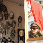 Hasti Mahdavifar Instagram – از مجموعه آيز وايد شات 
.
Photo by : me 
.
#eyeswideshut #venice #veniceitaly #mask #masks ##venicecarnival #streetphotography #streetphotographers #streetphotographer #streetphotographersfdn #tspf #streetleaks #portbox #reportagespotlight #burndiary #instagram #tehranstreetphotofestival #streetstyle #canon #canonphotography
