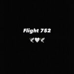 Hasti Mahdavifar Instagram - #flight752 -#پرواز٧٥٢ #هواپیمای_اکراین
