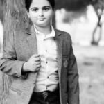 Hasti Mahdavifar Instagram – به نام خداوند رنگین کمان…. که مرده …اره ، خدا مرده … دیگه کم‌کم ‌‌باید بیدار میشد….داره زیادی طول میکشه خوابیدنش… #کیان‌_‌پیرفلک  #مهسا‌امینی