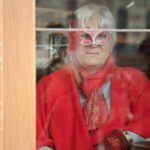 Hasti Mahdavifar Instagram – از مجموعه آيز وايد شات 
.
Photo by : me 
.
#eyeswideshut #mask #venice #venicecarnival #veniceitaly #streetphotography #streetphotographers #tspf #streetleaks #portbox #everybodystreet #streetlife #instagram #reportagespotlight #streetphotographersmagazine #burndiary #reportagespotlight #canon #canonphotography