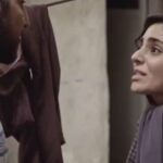 Hasti Mahdavifar Instagram - رونمایی از آنونس فیلم سینمایی «هفت و نیم » آنونس فیلم سینمایی «هفت و نیم» ساخته نوید محمودی رونمایی شد. به گزارش روابط عمومی فیلم، «هفت و نیم» به کارگردانی ، نویسندگی و تهیه کنندگی نوید محمودی به زودی به صورت آنلاین اکران می شود و آنونس این فیلم که توسط میثم میرزایی ساخته شده در آستانه اکران رونمایی شد. «هفت و نیم» که محصول مشترک ایران و افغانستان است ماجرای زندگی هفت دختر افغانی و ایرانی را در هفت اپیزود به صورت سکانس پلان روایت می کند و قصه دخترانی است که جمعه شب مراسم عروسی آنها برگزار شود اما هر کدام از آنها به نوعی درگیر مسئله ای هستند . بازیگران «هفت و نیم» به ترتیب قصه‌ها عبارتند از: قصه شبانه: ندا جبرائیلی، شادی مختاری، آتیه جاوید قصه نگار: هستی مهدوی، محمدرضا غفاری قصه ناهید: آناهیتا افشار، علی رضا کمالی نژاد قصه فرشته: فرشته حسینی ، حسین مهری، رویا جاویدنیا ، هانیه قاسمی قصه نیلوفر: شیدا خلیق ،علی رضا استادی قصه شکر: متین حیدری نیا ، روژان تقی زاده قصه راحیل: افسانه کمالی، زهرا بهروز منش ، مهسا همتی، محیا صدرزاده ، آرمیتا فروزنده ، فاطمه صادقی. سایر بازیگران :رضا احمدی ، قاسم مربی، حامد اکبری، مصطفی اکبری، رضا اکبری و عرفان اکبری. گفتنی است، نوید محمودی غزال طلایی هشتمین جشنواره جهانی فیلم پارسی را برای فیلم «هفت و نیم» دریافت کرد. این فیلم در جشنواره هایی همچون سوئیس، داکا، بوسان ، سیدنی و بلک مووی به نمایش درآمده و مورد استقبال مخاطبان قرار گرفته است. عوامل فیلم «هفت و نیم» عبارتند از: نویسنده ، کارگردان و تهیه کننده: نوید محمودی، مدیر فیلمبرداری: مهران ممدوح، دستیار اول فیلمبردار: امیر پرچمی، دستیاران کارگردان: مهرداد نژاد و نوشین شکری، برنامه ریز: نوشین شکری، تدوین: نیما جعفری جوزانی، مدیرصدابرداری: سعید بجنوری، طراح و ترکیب صدا: حسین قورچیان، آهنگساز: سهند مهدی زاده، طراح صحنه: مهدی موسوی ، طراح لباس: شبنم اصغری ، منشی صحنه: زهرا تحقیقی، عکاس: نوشین جعفری، جلوه های ویژه بصری: علیرضا قادری اقدم، طراح گریم: محمد رضا قومی، مجری گریم: نیلوفر گوهر دوست، مدیر تولید: علی‌رضا باقربیگی، مجری طرح: آسمان پرواز فیلم، مشاور تهیه کننده: ارشاد محمودی، طراح پوستر: محمد موحدنیا، مدیر روابط عمومی: سپیده حیدر آبادی، مدیر تدارکات: برزو تقی نژاد..