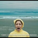 Hasti Mahdavifar Instagram - به بهانه‌ی اولین حضور بین‌المللی فیلم کوتاه «سرریز» به کارگردانی ‌نهال دشتی؛ از تیزر این فیلم رونمایی شد . • فیلم کوتاه «سرریز» به نویسندگی نهال دشتی و تینا دهقان و تهیه‌کنندگی امیرحسین فتحی در بخش رقابتی «فستیوال فیلم مادرید» به نمایش در می‌آید. . پریناز ایزدیار , هستی مهدوی، مجتبی پیرزاده، شهنوش شهباززاده، ترمه موسوی، طاها غفاری از بازیگران این فیلم هستند. عوامل این فیلم کوتاه عبارتند از: مدیر فیلمبرداری :ادیب سبحانی تدوین : پویان شعله ور مجری طرح: درنا مدنی طراح صحنه:محسن نصرالهی طراح لباس :مریم نورمحمدی طراح گریم :علی شفیعی ثابت صدابردار: امین میرشکاری صداگذاری : ندا محسنی جلوه‌های ویژه: محمد برادران موسیقی و طراحی صدا: سارا بیگدلی شاملو انیمیشن: محمد میروهابی اصلاح‌رنگ: فربد جلالی مدیر تولید:حسین مهرعلی دستیار کارگردان و‌برنامه‌ریز :تینا دهقان منشی‌صحنه : الناز کوتی عکاس : نوشین جعفری طراح لوگوتایپ و پوستر :بهداد بهرامی مدیر تدارکات: سید مرتضی بیوک • این فیلم توسط علی ریاحی “ArtMoviez” و نهال دشتی به جشنواره‌های بین المللی‌ عرضه‌ می‌شود. این فستیوال که هر ساله در اسپانیا برگزار می‌شود یکی از فستیوال‌های برتر اروپاست که آثار نمادین را به صورت تصویری و یا زبانی بررسی می‌کند. . ساخت تیزر:میثم میرزایی @art.moviez @nahaldashti @amirhosseinfathhy @parinazizadyar @mojtabapirzadeh_ @shahnoosh.shahbazzadeh @adibsobhani @mohsen.nasrollahy @meysammirzaee