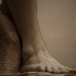 Hasti Mahdavifar Instagram - از مجموعه سنگين . Photos by me . #david #michelangelo #florenceacademyofart #accademiagallery #florenceaccademyofart #florence #italy