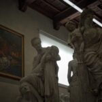Hasti Mahdavifar Instagram - از مجموعه سنگين . Photo by: me . #florence #florenceitaly #italy #academyofart #florenceacademyofart #streetphotography #streetphotographer #streetphotographers #streetlife #streetleaks #everybodystreet #tspf #lifeforart #bmw_demand #reportagespotlight #burndiary #portbox #instagram #canon #canonphotography