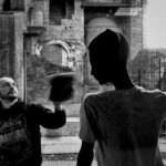 Hasti Mahdavifar Instagram - Photo by : me . #paviacity #pavia #paviaitaly #blackandwhite #blackandwhitephotography #streetphotography #streetphotographers #streetphotography_bnw #streetleaks #streetphotographersmagazine #instagram #streetlife #trentparke #bnw_demand #streetphotographersfdn #burndiary #evrybodystreet #portbox #reportagespotlight #italy #covid_19