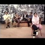 Hasti Mahdavifar Instagram – بدون شرح…