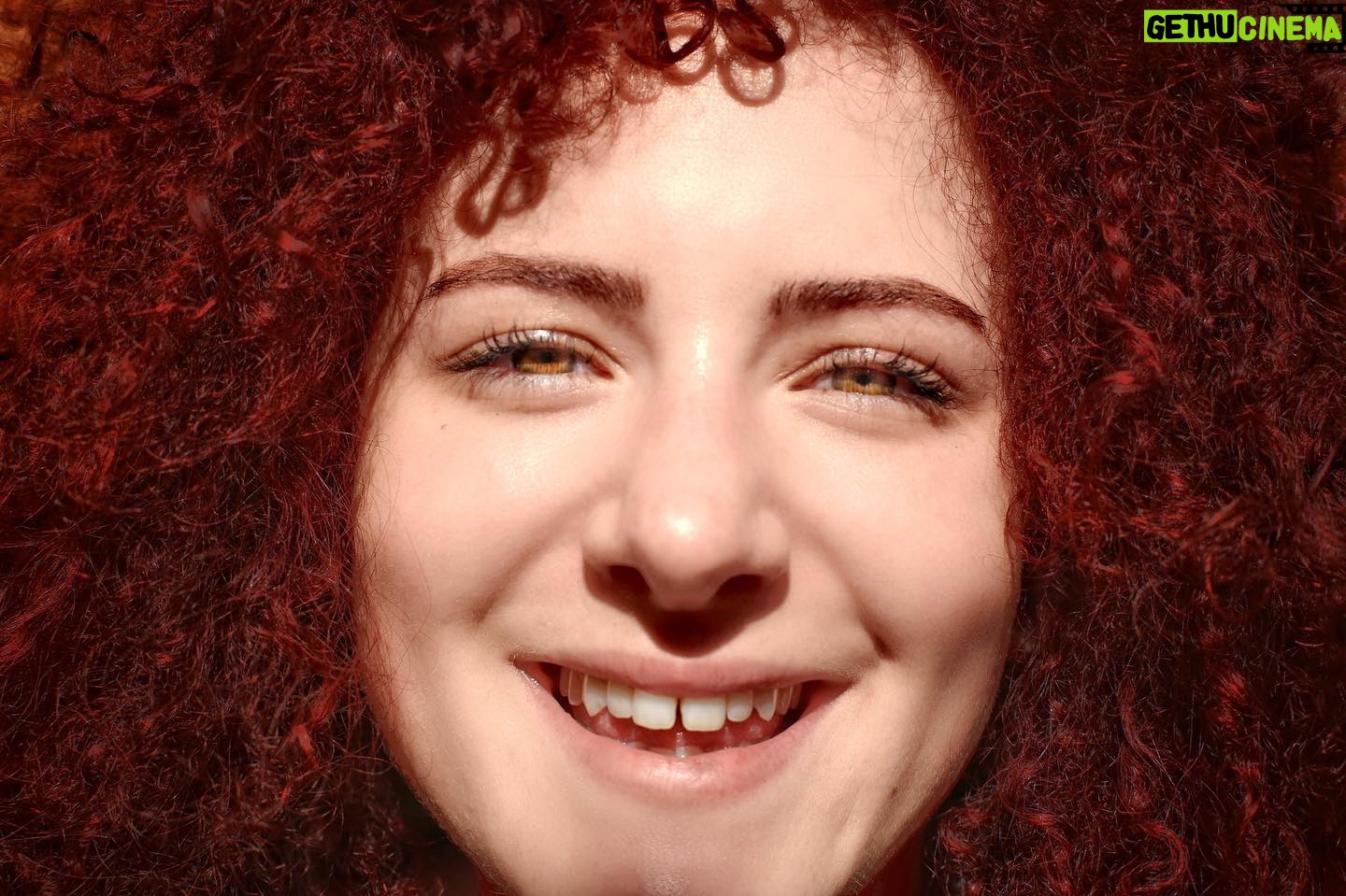 Hasti Mahdavifar - 26K Likes - Photo by : me
.
#portrait #portraitphotography #streetphotographersmagazine #tspf #streetphotographers #streetphotographers #streetleaks #streetphotographyinternational #instagram #paviaitaly #pavia #canon #canonphotography #lens50mmfix #streetphotographersfdn