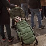 Hasti Mahdavifar Instagram – Photo by: me 
.
#mask #covid_19 #venice #veniceitaly #italy #italianbaby #sleeplikeababy #streetphotography #streetphotographers #streetlife #streetleaks #tspf #portbox #reportagespotlight #burndiary #everybodystreet #instagram #canon #canonphotography
