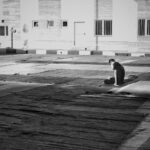 Hasti Mahdavifar Instagram - Photo by : me #mourning #lamentation #covid_19 #coronavirus #iran #tehran #blackandwhitephotography #lonely #lonelyman #lonelylife #streetphotographersmagazine #tspf #tehranstreetphotofestival #instagram #streetleaks #streetphotographersfdn #streetlife #trentparke #portbox #bnw_demand #burndiary #evrybodystreet #reportagespotlight #requiem