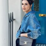 Hatice Şendil Instagram – Low Key