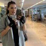 Hatice Şendil Instagram - 🏃🏻‍♀️Sabah Rutinimin Kısa Özeti