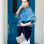 Hatice Şendil Instagram – Low Key