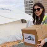 Hatice Şendil Instagram - 43. Gün‼️ Unutturmayacağız…