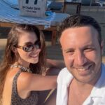 Hatice Şendil Instagram – Benim Güzel Ailem🏡