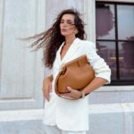 Hatice Şendil Instagram – 🤎