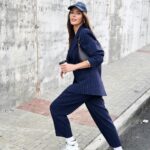 Hatice Şendil Instagram – Haftasonu takılanlar burda mı?