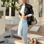 Hatice Şendil Instagram – Yoktum buralarda ya  o yüzden bir arkadaşa bakıp çıkıcam📣