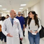 Hatice Şendil Instagram - Hayatımın en anlamlı günlerinden biri…
