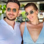 Hatice Şendil Instagram – Coolest Weeken