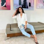 Hatice Şendil Instagram – 🙃