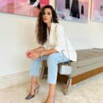 Hatice Şendil Instagram – 🙃