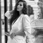 Hatice Şendil Instagram – 🙃