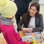 Hatice Şendil Instagram - Hayatımın en anlamlı günlerinden biri…