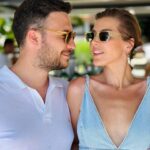 Hatice Şendil Instagram – Coolest Weeken
