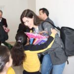 Hatice Şendil Instagram - Hayatımın en anlamlı günlerinden biri…