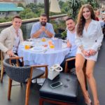 Hatice Şendil Instagram – Fam 🤍