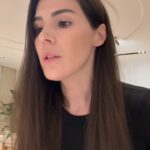 Hatice Şendil Instagram - @ucimorgtr #siviltoplumgörevehazır @saadetozkanefe @yucelceylancom