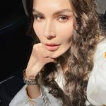 Hatice Şendil Instagram - Nesli🕊 İYİLİK ÇOK YAKINDA🫶🏻 @iyilikdizifox