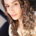 Hatice Şendil Instagram - Nesli🕊 İYİLİK ÇOK YAKINDA🫶🏻 @iyilikdizifox