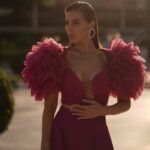 Hatice Şendil Instagram – 🦄