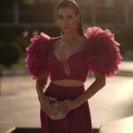 Hatice Şendil Instagram – 🦄