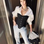 Hatice Şendil Instagram - Ooppss😎