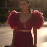 Hatice Şendil Instagram – 🦄