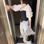 Hatice Şendil Instagram - Ooppss😎