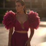 Hatice Şendil Instagram – 🦄